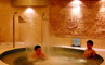 Dongguan-Winnerway-Hotel-barth-01
